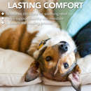 Vet's Best Hot Spot Itch Relief Spray For Dogs-3