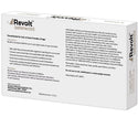 Revolt Topical Solution for Cats 15.1-22 lbs backside