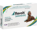 Revolt Topical Solution for Dogs 40.1-85 lbs 1 doses