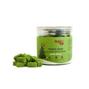 Arya Sit Freeze-Dried Cat Grass with Chicken Limited Edition, 2.1-oz-1