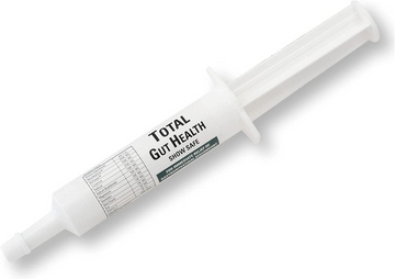 Ramard Total Gut Health Supplement Paste For Horse (30 cc)