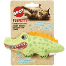 Spot Funfetti Cat Toy with Catnip, Assorted
