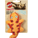Spot Funfetti Cat Toy with Catnip, Assorted