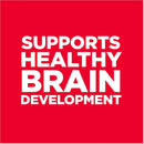 Hill's Science Diet Puppy Dry Dog Food, Chicken Meal & Barley Recipe (30 lb)-3