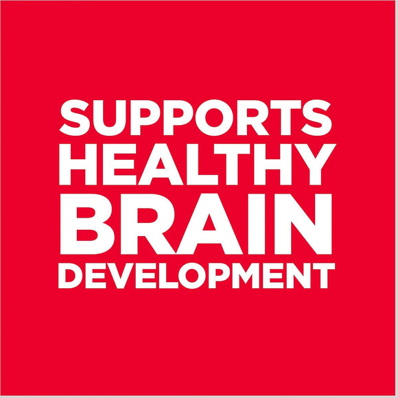 Hill's Science Diet Puppy Dry Dog Food, Chicken Meal & Barley Recipe (30 lb)