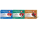 Tri-Heart Plus for Dogs up to 25lbs