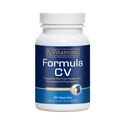 Rx Vitamins Formula CV For Dogs and Cats (90 caps)