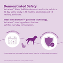 VETRADENT Water Additive (17 oz)-6