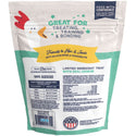 Natural Balance Rewards Jumpin' Stix Soft & Chewy with Real Chicken Dog Treats