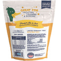 Natural Balance Rewards Jumpin' Stix Soft & Meaty with Real Duck Dog Treats