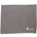 The Green Pet Shop Chillz Gel Mat Cover-2