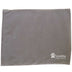 Green Pet Cool Pet Pad Cover frost gray