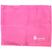 Green Pet Cool Pet Pad Cover hot pink
