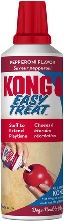 Kong Stuff'N Easy Treats For Dogs (8 oz)