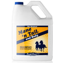 Mane 'n Tail and Body Original Formula Shampoo 1 gallon