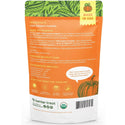 A Better Treat Organic Pumpkin Freeze Dried Treats for Dogs & Cats