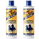Mane 'n Tail and Body Original Formula Shampoo 24oz