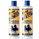 Mane 'n Tail Shampoo & Conditioner for Horse-1