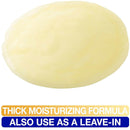 Mane 'n Tail Original Formula Conditioner for Horses-3