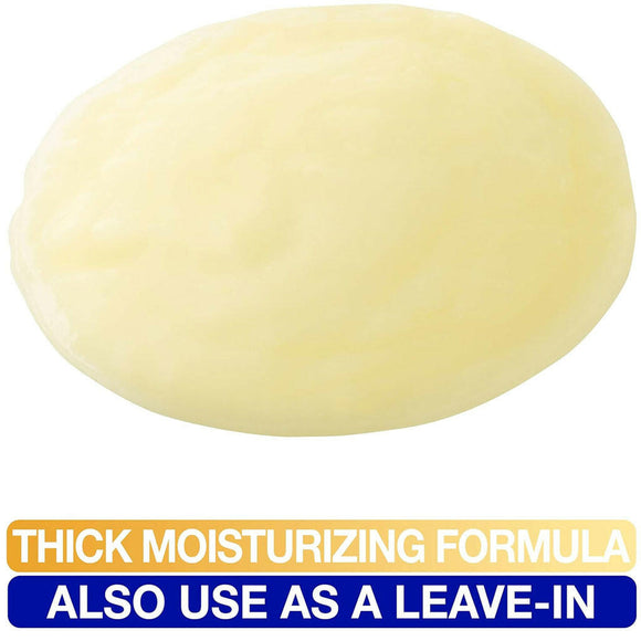 Mane 'n Tail Original Formula Conditioner for Horses