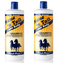 Mane 'n Tail and Body Original Formula Shampoo 64oz