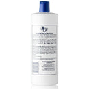 Mane 'n Tail and Body Original Formula Shampoo 32oz backside