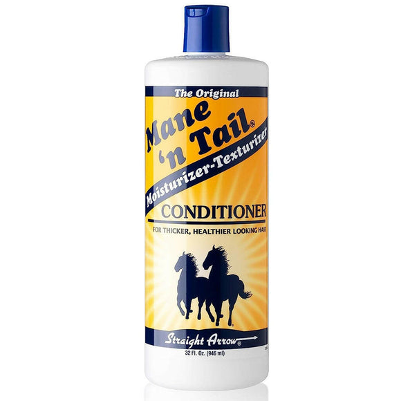 Mane 'n Tail Original Formula Conditioner for Horses