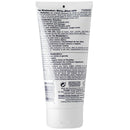 Mane'n Tail Hoofmaker Hand & Nail Moisturizer backside