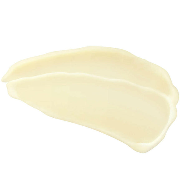 Mane'n Tail Hoofmaker Hand & Nail Moisturizer actual product