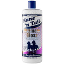 Mane 'n Tail Ultimate Gloss Shampoo & Conditioner-4