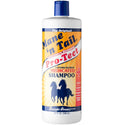 Mane 'n Tail Pro-Tect Antimicrobial Medicated Shampoo for Horses