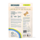 Archway Better Biscuit Peanut Butter Crunchy Dog Treats, 5-oz-2