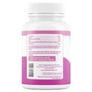 Health Extension Lifetime Vitamins For Dog (60 tablets)