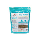 Manna Pro Bug Buffet Treats for Chickens (30 oz)