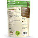 Pet Naturals Scoot Bars Chews for Dogs (30 count)