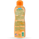 Tropiclean Natural Flea & Tick Shampoo Soothing For Dogs (20 oz)