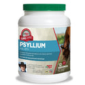 Formula 707 Psyllium Pellets For Horse (3 lb, 12 Servings)