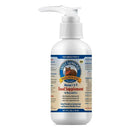 Grizzly Salmon Oil Omega Plus Supplement For Dogs-8