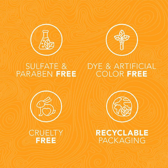 TropiClean Enticers Dental Cleaning Gel Honey Chicken Dog (2 oz)