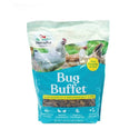 Manna Pro Bug Buffet Treats for Chickens (30 oz)
