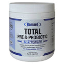 Ramard Total Pre & Probiotics Powder For Horse (8.5 oz)