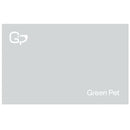 Green Pet Cool Pet Pad Cover cloud