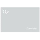 Green Pet Cool Pet Pad Cover cloud