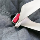 KONG 2-In-1 Bench Seat Cover & Dog Hammock