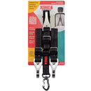 KONG Ultimate Safety Tether Dog Seat Belt