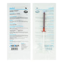 DiaGel Anti-Diarrheal Gel for Small Dogs (1 ml)-3