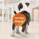 DiaGel Anti-Diarrheal Gel for Small Dogs (1 ml)-5