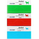 DiaGel Anti-Diarrheal Gel for Small Dogs (1 ml)-12