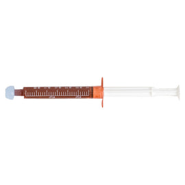 DiaGel Anti-Diarrheal Gel for Medium Dogs (3 ml) - 1 pack - Dog Digestive & Probiotics Supplements 1