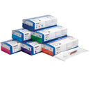 DiaGel Anti-Diarrheal Gel for Large Dogs (5 ml)-6